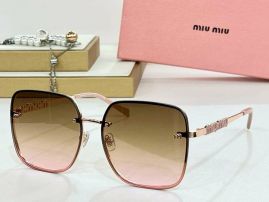 Picture of MiuMiu Sunglasses _SKUfw56576333fw